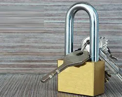 Elite Locksmith Services East Bridgewater, MA 508-657-3234 Elite Locksmith Services East Bridgewater, MA 508-657-3234 - home-ls