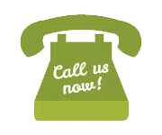 Elite Locksmith Services East Bridgewater, MA 508-657-3234 Elite Locksmith Services East Bridgewater, MA 508-657-3234