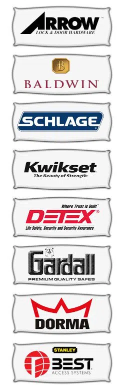 Elite Locksmith Services East Bridgewater, MA 508-657-3234 Elite Locksmith Services East Bridgewater, MA 508-657-3234 - sb-locks